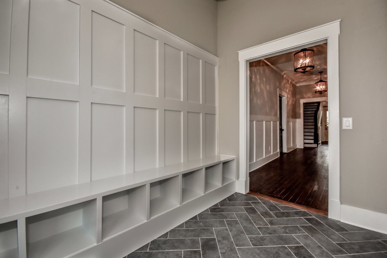House Renovation (19).jpg